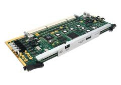 A5861-62011 - HP Expansion Utilities Chassis Server