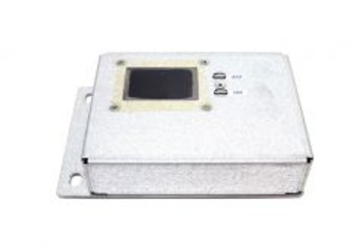 A5861-62024 - HP Expansion Rear Display Assembly