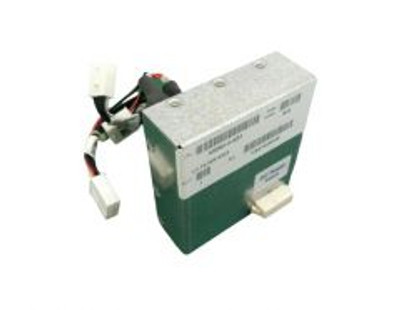 HP I/O Chassis Enclosure Filter Ice Filter Assembly A5862-04031 for 9000 Superdome servers