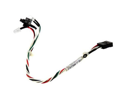 A5862-63006 - HP LED Cable Assembly