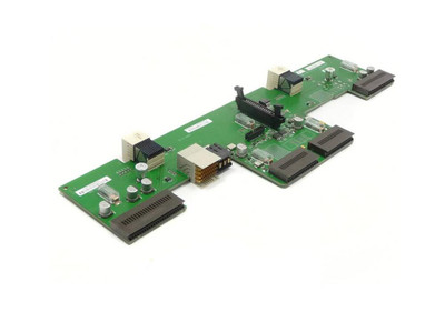 A6183-69006 - HP Midplane Board VA7100/VA7400 StorageWorks