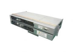 A6434-60003 - HP Core I/O Enclosure for RP8620 Server Expansi