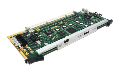 HP Utility Board Assembly A6475-60001 for 9000 Superdome servers