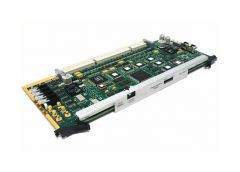 A6475-60101 - HP 500MHz Utilities Board Superdome 9000