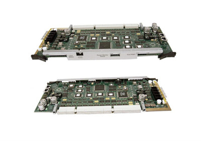 A6475-69301 - HP PC Board Kit Superdome SX2000 Server