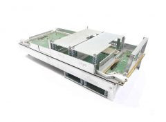 A6695-60005 - HP Processor Extender Board for Rx5670