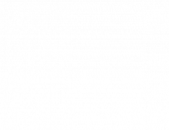 A6752-60005 - HP Front Display Assembly Server