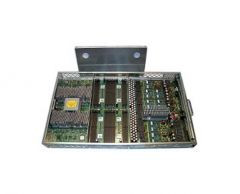 A6862A - HP 4x PA-RISC 8700 875MHz 32-DIMM Cell Board Assembly