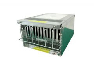A6864-69101 - HP PCI-x 12-Slot Card Cage for Superdome 9000 Server