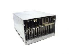HP A6864A 12 Slot PCI-X Chassis I/O Card Cage for Superdome servers - Compatible with HP Superdome servers, 12 slots
