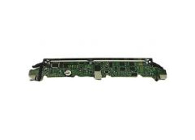 HP Superdome Cell Board Filler A6866-84005 for server racks