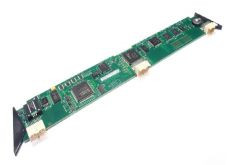 A6913-60002 - HP Processor/Memory Cell Board Riser