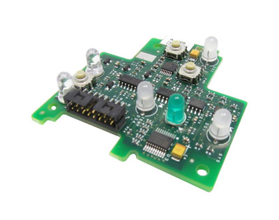 A6961-60008 - HP Front Display Status Panel Cable