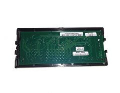 A6961-60009 - HP Rx4640 QuickFind LED Diagnostic Board