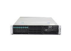 A9801A - HP Rack Management Station