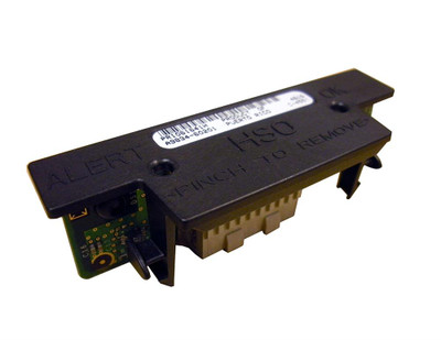 A9834-60201 - HP Hot-Swap Oscillator