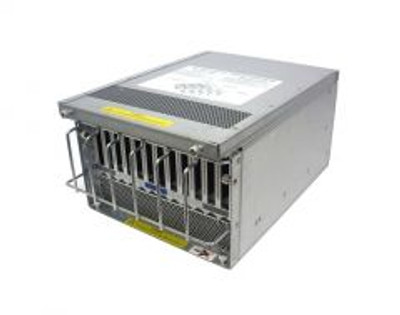 HP Sanddune PCI Enclosure A9836-2101A for 9000 Superdome SX2000 Servers - Compatible with HP servers, sleek design