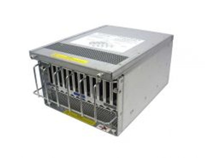 A9836-2101D - HP PCI Enclosure/ Sanddune for 9000 Superdome SX2000 Servers
