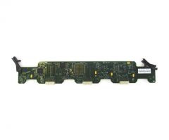 A9837-60303 - HP rx7640 Server Midplane Daughter Board