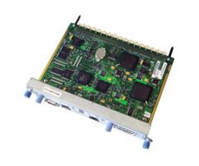 HP Core I/O Board A9918-60001 for rp7420 Server - Replacement part for HP server - Compatible with rp7420 servers