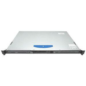 AAHPCIXUP - Intel 1U PCI-Express Riser Card Server Expansion Board