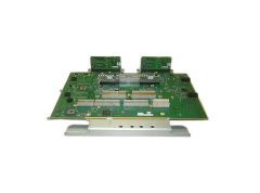 AB312-60201 - HP Rx7640 Server Backplane