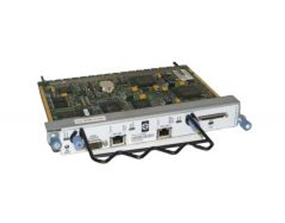 AB314-60301 - HP Core I/O Card for Integrity Rx8640