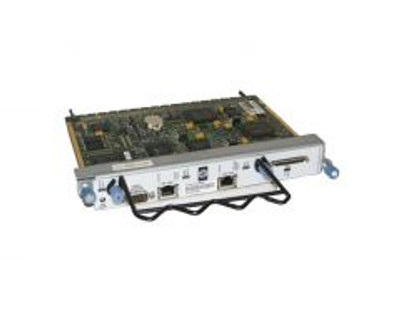 AB314-69001 - HP Core I/O Card for Integrity Rx8640