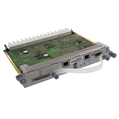 AB314A - HP Integrity RX8640 Core I/O Board
