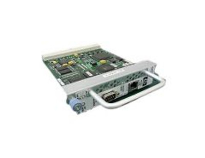 AB315-80401 - HP Core I/O for rx7640 Server