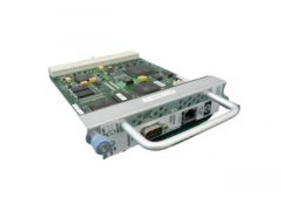 AB315A - HP Core I/O for rx7640 Server