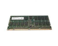 AB456-80101 - HP Light Pipe Display Panel
