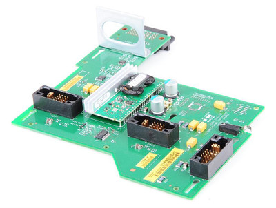 Buy Now HP AB464-60006 Rx6600 Interconnect Board