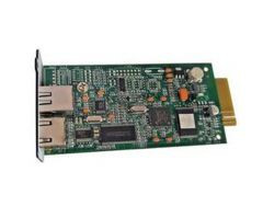 AB587-60003 - HP PCA Cooling Fan Controller
