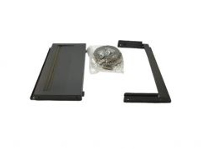 HP 10642 G2 Exhaust Extension Kit for AF028A Server Rack