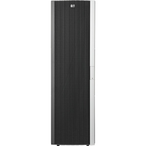 AF093A - HP 10642 G2 1200mm Rack Side Panel Kit