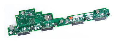 AH232-6706A - HP SAS Disk Backplane Board