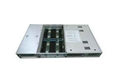 AH324-69001 - HP Cell Board with 2X Processor for Integrity Superdome SX2000 Server