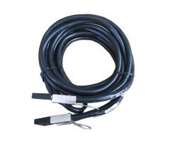 AH337-2009B - HP External J-link Cable