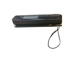 HP AH337-2029A Display Module Assembly for ProLiant DL360p Gen8 Servers