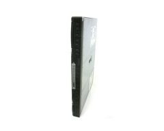 AH337-2101E - HP Integrity Superdome 2 Chassis