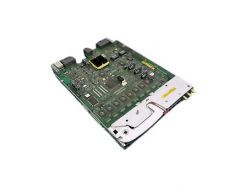 HP GPSM Module AH337-67001 for Superdome 2 servers - compatible with HP Superdome 2 servers