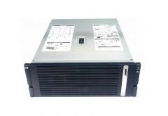 AH338-2101J - HP IOX Integrity Superdome 2 Enclosure
