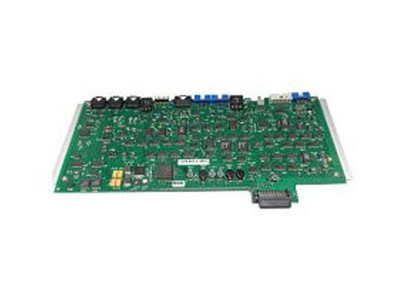 AH338-60103 - HP I/O Printed Circuit Assembly