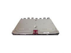 AH341-67001 - HP Crossbar Fabric Assembly