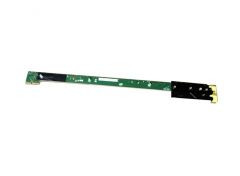 AHWBPBGB - Intel 4-Port SATA Bridge Board for Storage Controller