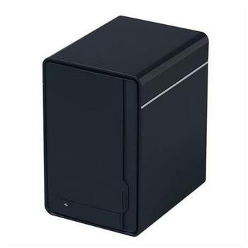 AJ725A - HP RDX 320GB Removable Disk Backup System