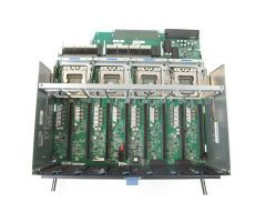 AM426-2103A - HP Node Management Controller