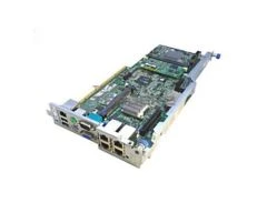 AM426-6001A - HP ProLiant DL980 G7 SPI Board Module