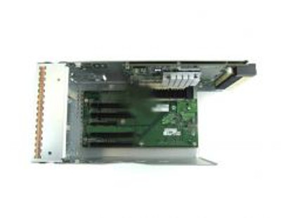 AM426-69012 - HP Low-Profile PCI Express Expansion Module for ProLiant DL980